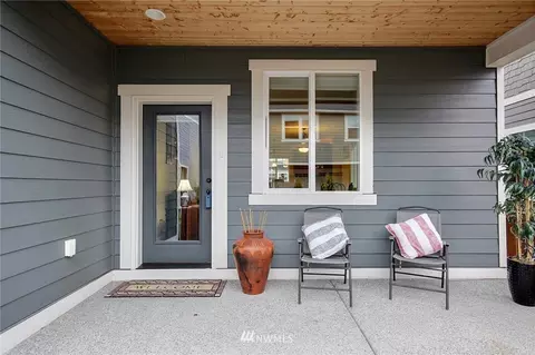 21021 39th Dr SE, Bothell, WA 98021 photo 5