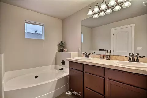 21021 39th Dr SE, Bothell, WA 98021 photo 16