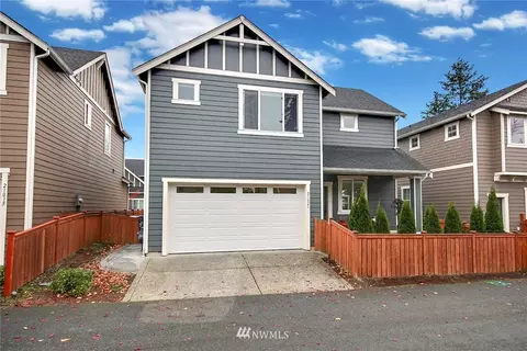 21021 39th Dr SE, Bothell, WA 98021 photo 3