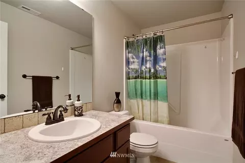 21021 39th Dr SE, Bothell, WA 98021 photo 20