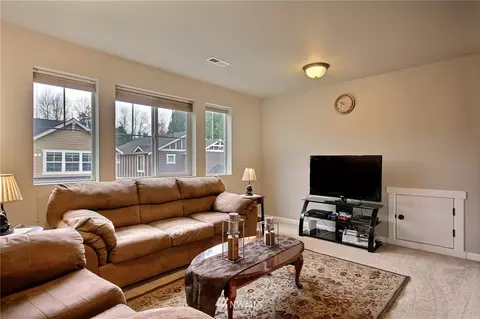 21021 39th Dr SE, Bothell, WA 98021 photo 12