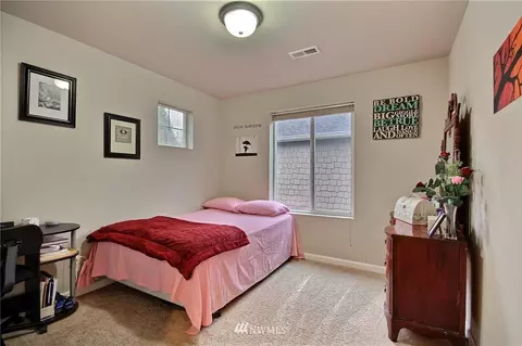 21021 39th Dr SE, Bothell, WA 98021 photo 18