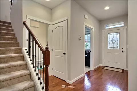 21021 39th Dr SE, Bothell, WA 98021 photo 13