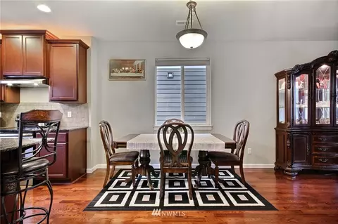 21021 39th Dr SE, Bothell, WA 98021 photo 10