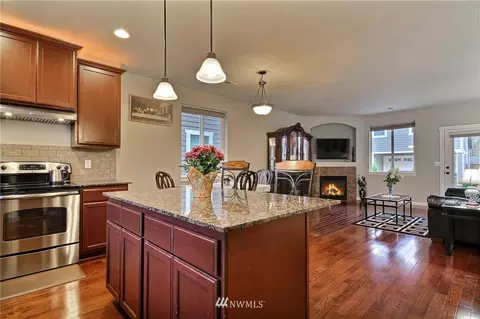21021 39th Dr SE, Bothell, WA 98021 photo 8