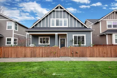 21021 39th Dr SE, Bothell, WA 98021 photo 1