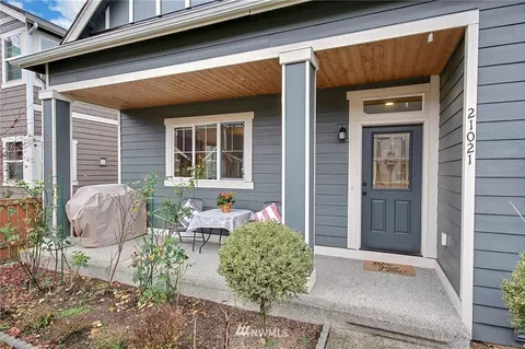 21021 39th Dr SE, Bothell, WA 98021 photo 2