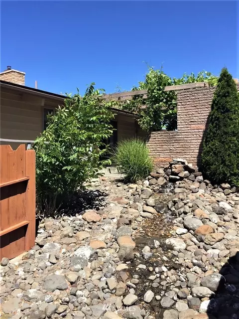 905 E Hamlet St, Othello, WA 99344 photo 21