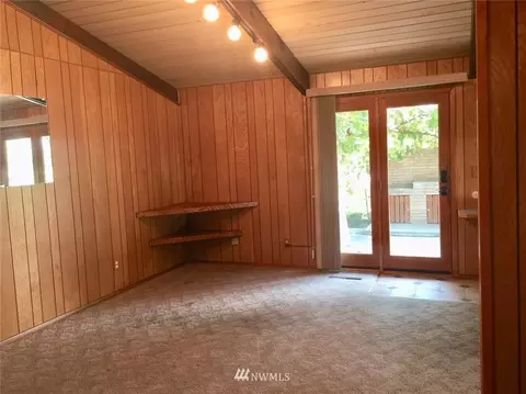 905 E Hamlet St, Othello, WA 99344 photo 7