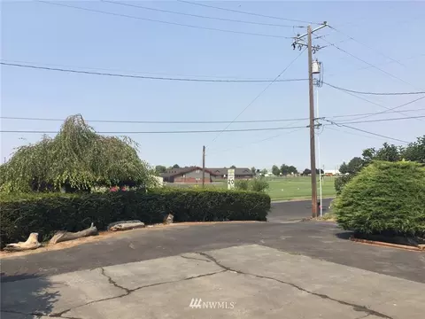 905 E Hamlet St, Othello, WA 99344 photo 24