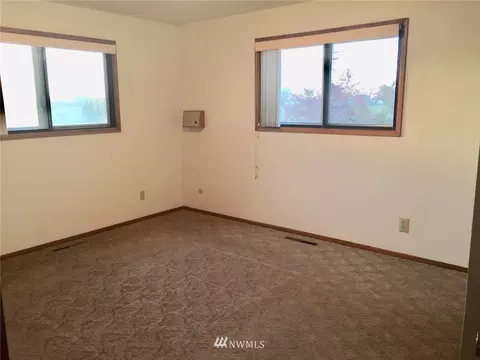 905 E Hamlet St, Othello, WA 99344 photo 11