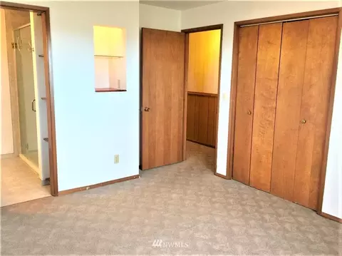 905 E Hamlet St, Othello, WA 99344 photo 10