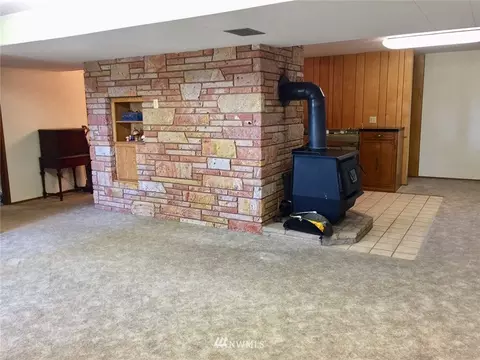 905 E Hamlet St, Othello, WA 99344 photo 17