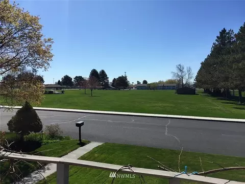 905 E Hamlet St, Othello, WA 99344 photo 25