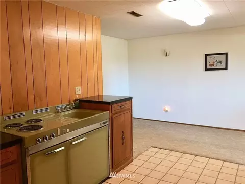 905 E Hamlet St, Othello, WA 99344 photo 18