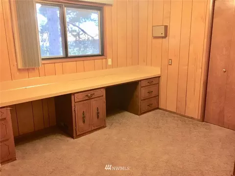 905 E Hamlet St, Othello, WA 99344 photo 8