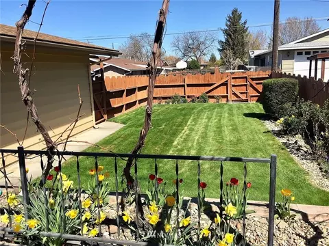905 E Hamlet St, Othello, WA 99344 photo 22