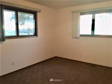905 E Hamlet St, Othello, WA 99344 photo 15