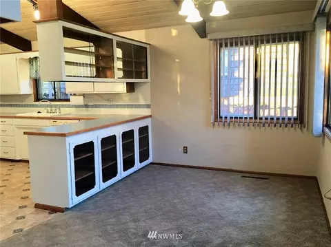 905 E Hamlet St, Othello, WA 99344 photo 6