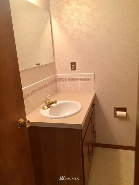 905 E Hamlet St, Othello, WA 99344 photo 19