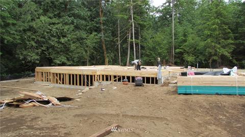 39008 307th Ave SE, Enumclaw, WA 98022 photo 8