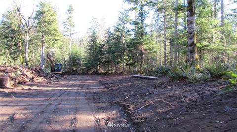 39008 307th Ave SE, Enumclaw, WA 98022 photo 3