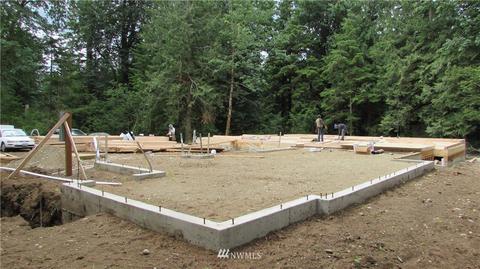 39008 307th Ave SE, Enumclaw, WA 98022 photo 7