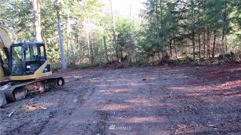 39008 307th Ave SE, Enumclaw, WA 98022 photo 5