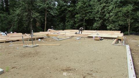 39008 307th Ave SE, Enumclaw, WA 98022 photo 6