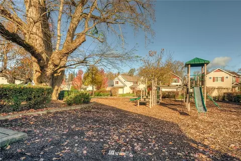 1507 177th St E, Spanaway, WA 98387 photo 24