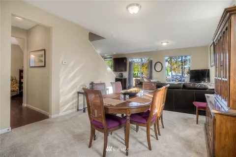1507 177th St E, Spanaway, WA 98387 photo 5