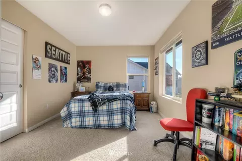 1507 177th St E, Spanaway, WA 98387 photo 18