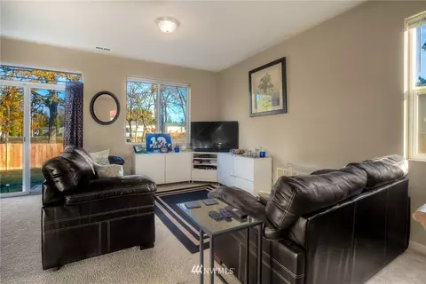 1507 177th St E, Spanaway, WA 98387 photo 7