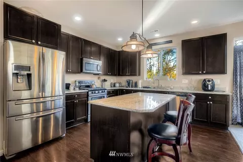 1507 177th St E, Spanaway, WA 98387 photo 3