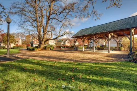1507 177th St E, Spanaway, WA 98387 photo 22