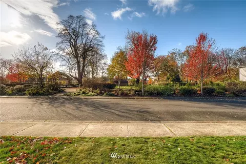 1507 177th St E, Spanaway, WA 98387 photo 23