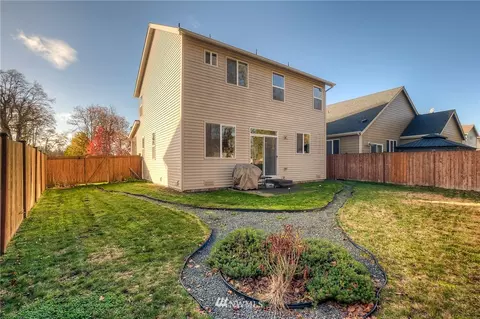 1507 177th St E, Spanaway, WA 98387 photo 21