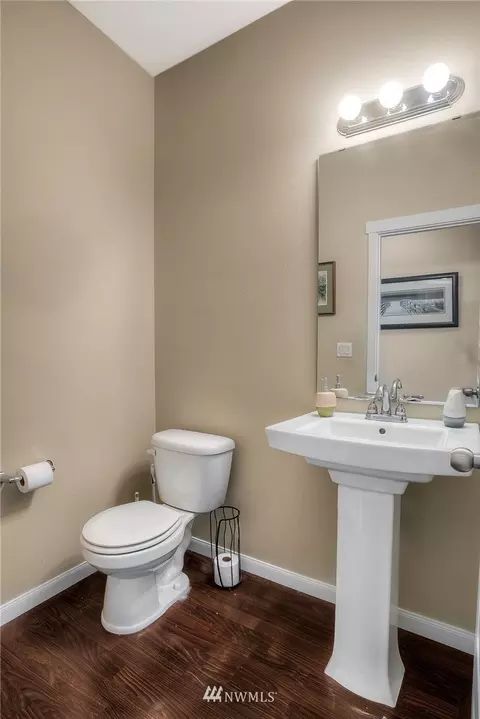 1507 177th St E, Spanaway, WA 98387 photo 6