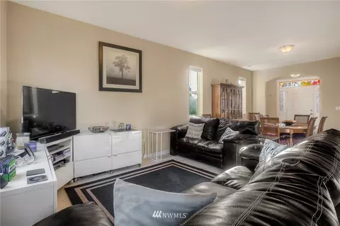1507 177th St E, Spanaway, WA 98387 photo 8