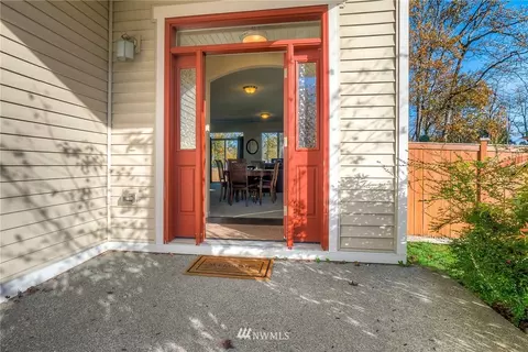 1507 177th St E, Spanaway, WA 98387 photo 2