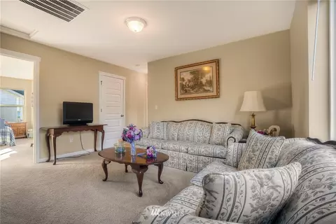 1507 177th St E, Spanaway, WA 98387 photo 11