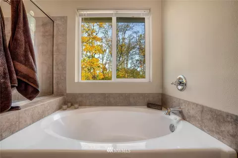 1507 177th St E, Spanaway, WA 98387 photo 15