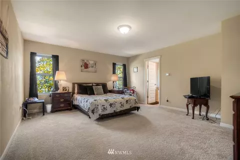 1507 177th St E, Spanaway, WA 98387 photo 12