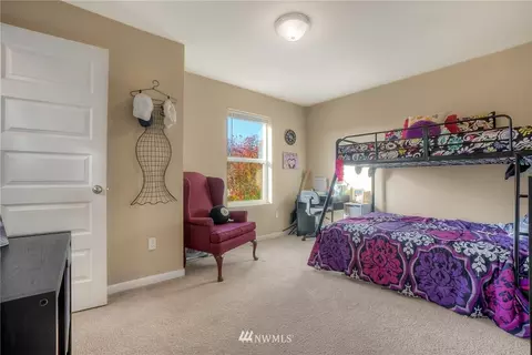 1507 177th St E, Spanaway, WA 98387 photo 16