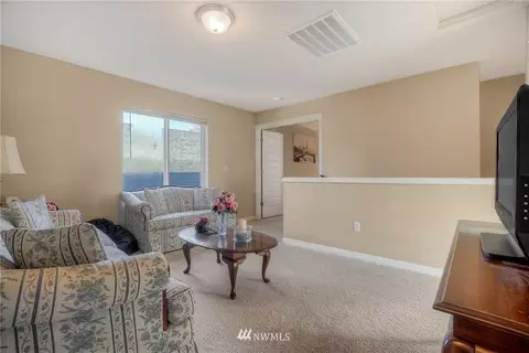 1507 177th St E, Spanaway, WA 98387 photo 10