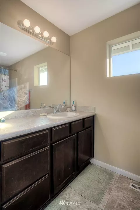 1507 177th St E, Spanaway, WA 98387 photo 17
