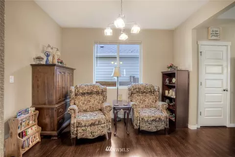 1507 177th St E, Spanaway, WA 98387 photo 9