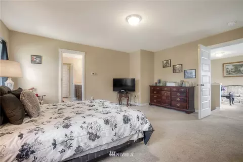 1507 177th St E, Spanaway, WA 98387 photo 13