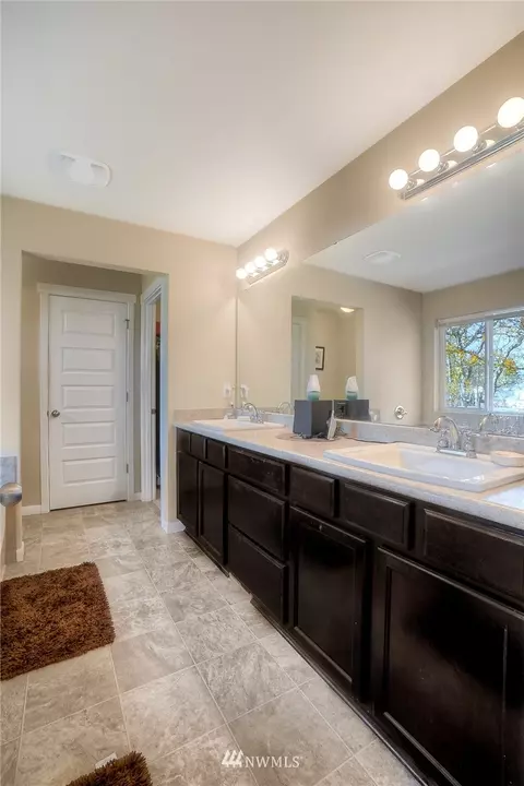 1507 177th St E, Spanaway, WA 98387 photo 14