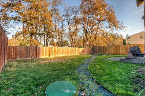 1507 177th St E, Spanaway, WA 98387 photo 20